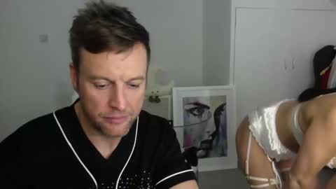 Snapshot of chacar123 chatting on 31, 3, 2026 2Play and play2 online show from 31, 3, 2026