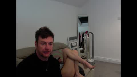 Snapshot of chacar123 chatting on 6, 4, 2026 2Play and play2 online show from 6, 4, 2026