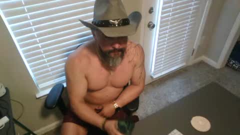 Snapshot of chacho1968 chatting on 19, 7, 2026 Chuck online show from 19, 7, 2026