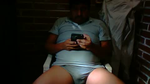 chachote9139 online show from 31, 12, 2024