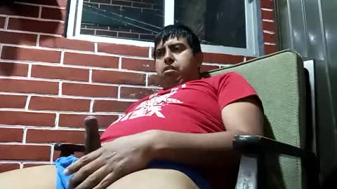 chachote9139 online show from 20, 3, 2026