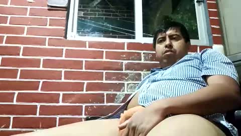 chachote9139 online show from 28, 5, 2026