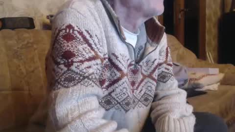 chacoa online show from 12, 2, 2025