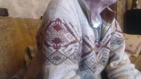 chacoa online show from 10, 3, 2025