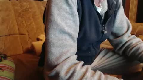 chacoa online show from 12, 1, 2026