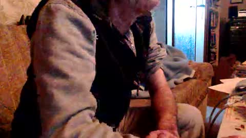 chacoa online show from 26, 2, 2026