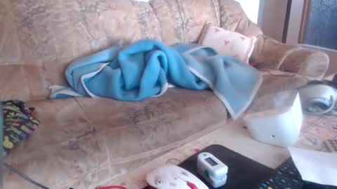 chacoa online show from 20, 4, 2026