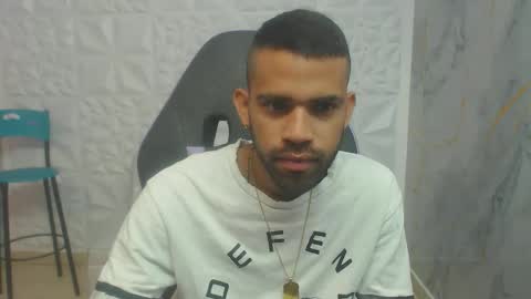 Snapshot of chacorta_ chatting on 11, 2, 2026 chacorta_ online show from 11, 2, 2026