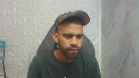 Snapshot of chacorta_ chatting on 13, 2, 2026 chacorta_ online show from 13, 2, 2026