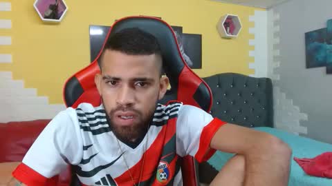 Snapshot of chacorta_ chatting on 26, 2, 2026 chacorta_ online show from 26, 2, 2026