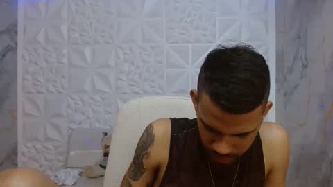 Snapshot of chacorta_ chatting on 18, 4, 2026 chacorta_ online show from 18, 4, 2026