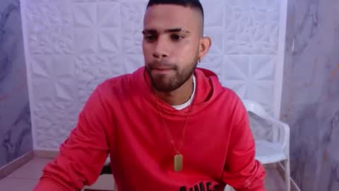 Snapshot of chacorta_ chatting on 24, 4, 2026 chacorta_ online show from 24, 4, 2026