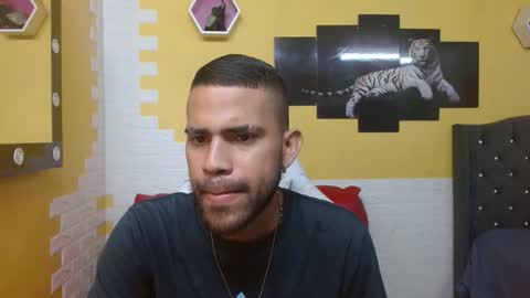 Snapshot of chacorta_ chatting on 27, 4, 2026 chacorta_ online show from 27, 4, 2026