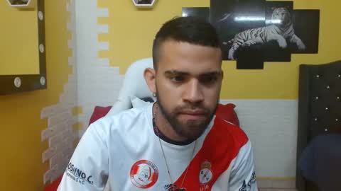 Snapshot of chacorta_ chatting on 30, 4, 2026 chacorta_ online show from 30, 4, 2026