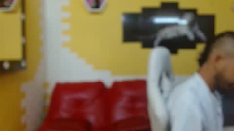Snapshot of chacorta_ chatting on 2, 5, 2026 chacorta_ online show from 2, 5, 2026