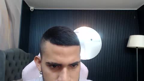 Snapshot of chacorta_ chatting on 14, 5, 2026 chacorta_ online show from 14, 5, 2026