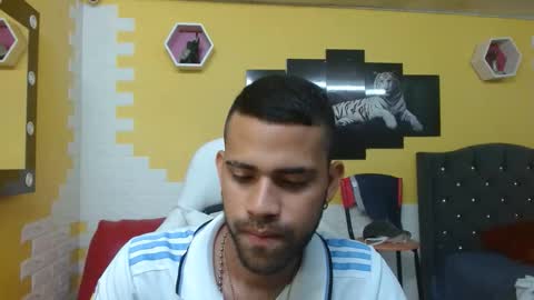 Snapshot of chacorta_ chatting on 15, 5, 2026 chacorta_ online show from 15, 5, 2026