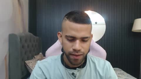 Snapshot of chacorta_ chatting on 16, 5, 2026 chacorta_ online show from 16, 5, 2026