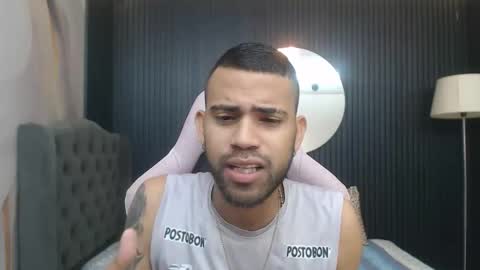 Snapshot of chacorta_ chatting on 20, 5, 2026 chacorta_ online show from 20, 5, 2026