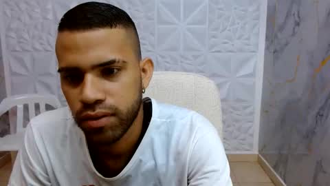 Snapshot of chacorta_ chatting on 25, 5, 2026 chacorta_ online show from 25, 5, 2026