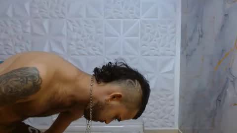 Snapshot of chacorta_ chatting on 29, 5, 2026 chacorta_ online show from 29, 5, 2026