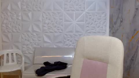Snapshot of chacorta_ chatting on 29, 5, 2026 chacorta_ online show from 29, 5, 2026