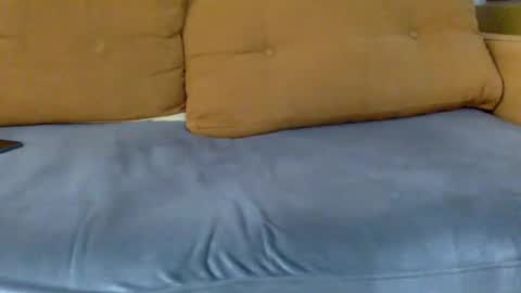 Snapshot of chad092 chatting on 11, 3, 2025 God online show from 11, 3, 2025