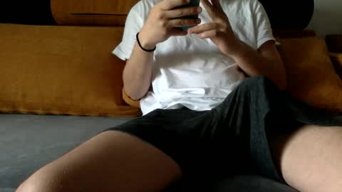 God online show from 20, 4, 2026