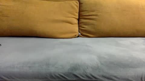 God online show from 30, 4, 2026