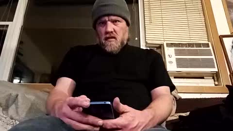 Chad420247 online show from 2, 2, 2026