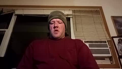 Chad420247 online show from 23, 3, 2026