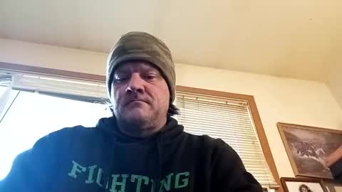 Chad420247 online show from 24, 3, 2026