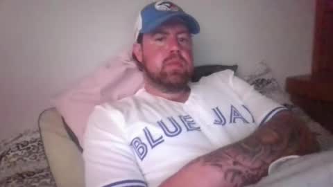 chad25old online show from 28, 5, 2026