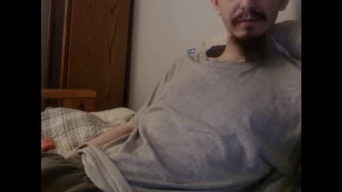 Chad Love online show from 24, 11, 2025