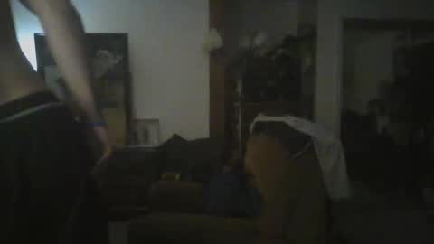 Snapshot of chad_the_blatalian chatting on 17, 5, 2026 GigaChad online show from 17, 5, 2026