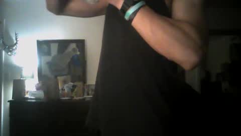 Snapshot of chad_the_blatalian chatting on 1, 6, 2026 GigaChad online show from 1, 6, 2026
