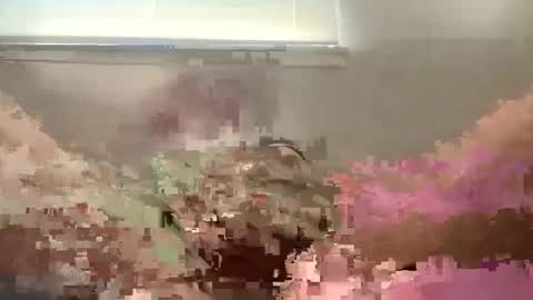 Snapshot of chada89 chatting on 27, 9, 2025 chada89 online show from 27, 9, 2025