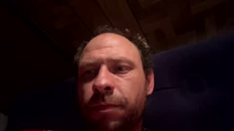 Snapshot of chaddo1193 chatting on 1, 6, 2026 chaddo1193 online show from 1, 6, 2026
