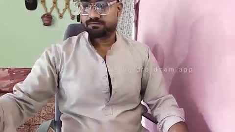 Stormydick online show from 7, 2, 2026