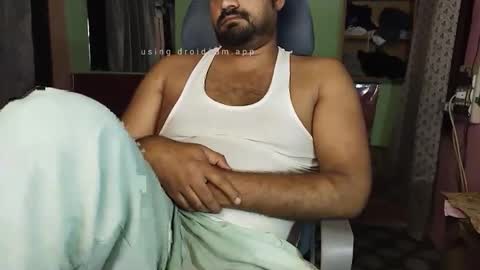 Stormydick online show from 23, 2, 2026