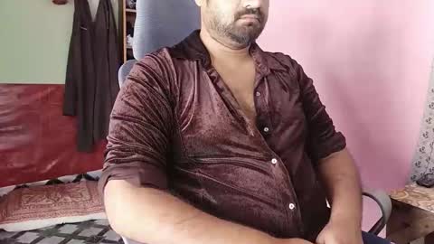 Stormydick online show from 26, 2, 2026