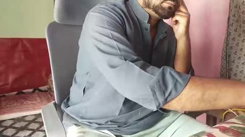 Stormydick online show from 9, 3, 2026