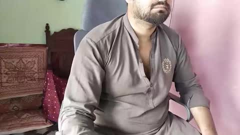 Stormydick online show from 26, 3, 2026