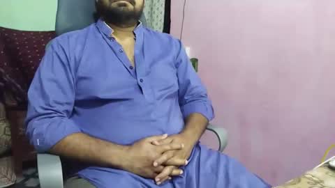 Stormydick online show from 30, 3, 2026