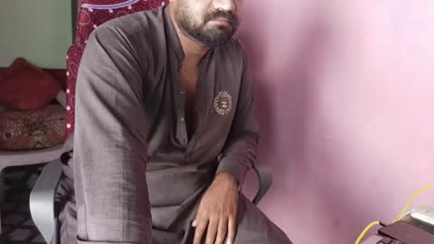 Stormydick online show from 10, 4, 2026