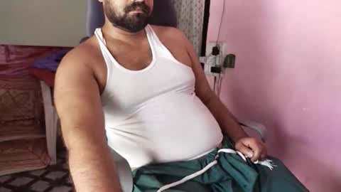 Stormydick online show from 16, 4, 2026