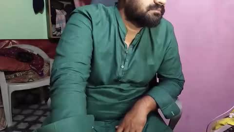 Stormydick online show from 16, 4, 2026