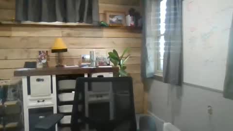 chadmichaell online show from 31, 1, 2026