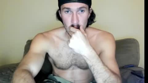 Snapshot of chadpowerz chatting on 5, 10, 2025 Lydong online show from 5, 10, 2025