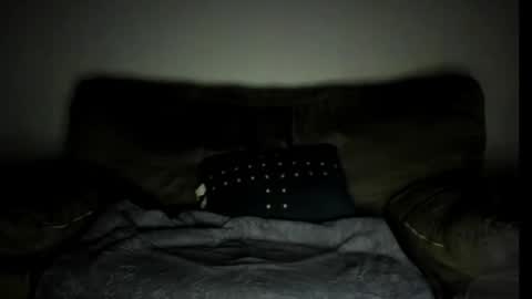 Snapshot of chadpowerz chatting on 9, 10, 2025 Lydong online show from 9, 10, 2025